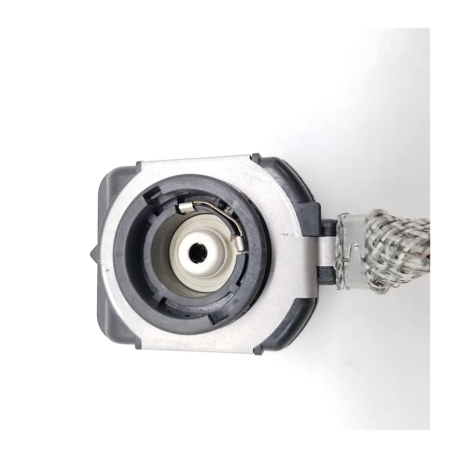 Unidad Control balasto Faros 85967-45010 85967-22080 para Toyota para Reiz para Camry D4S 031100-1010 8596745010 Piezas Automóvil Unidad Control Faros Lastre