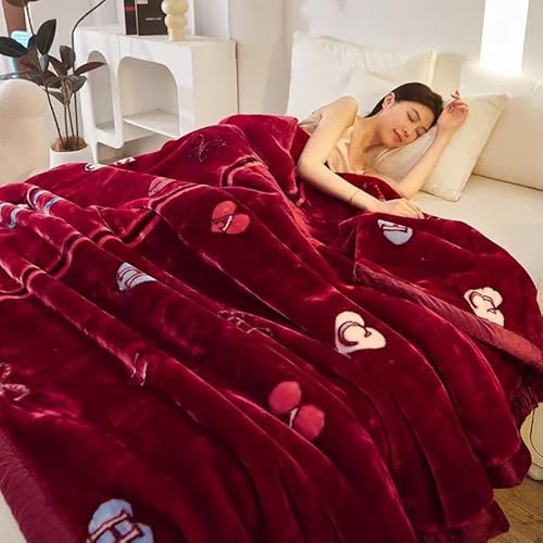 2w d3.6kg NC[TCY uPbg - o[Vu ؍ɍ׃t@[A_炩VL[vbVA~pxbhuPbgA@\ O[ X[(O,150x200cm(2kg))