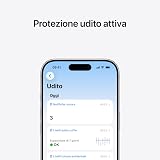 Apple AirPods Pro 3 foto 4