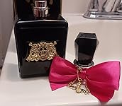 Review Image by 💕🌹All things beauty. Makeup, skincare, body lotion, fragrances and nails. 💖✨️