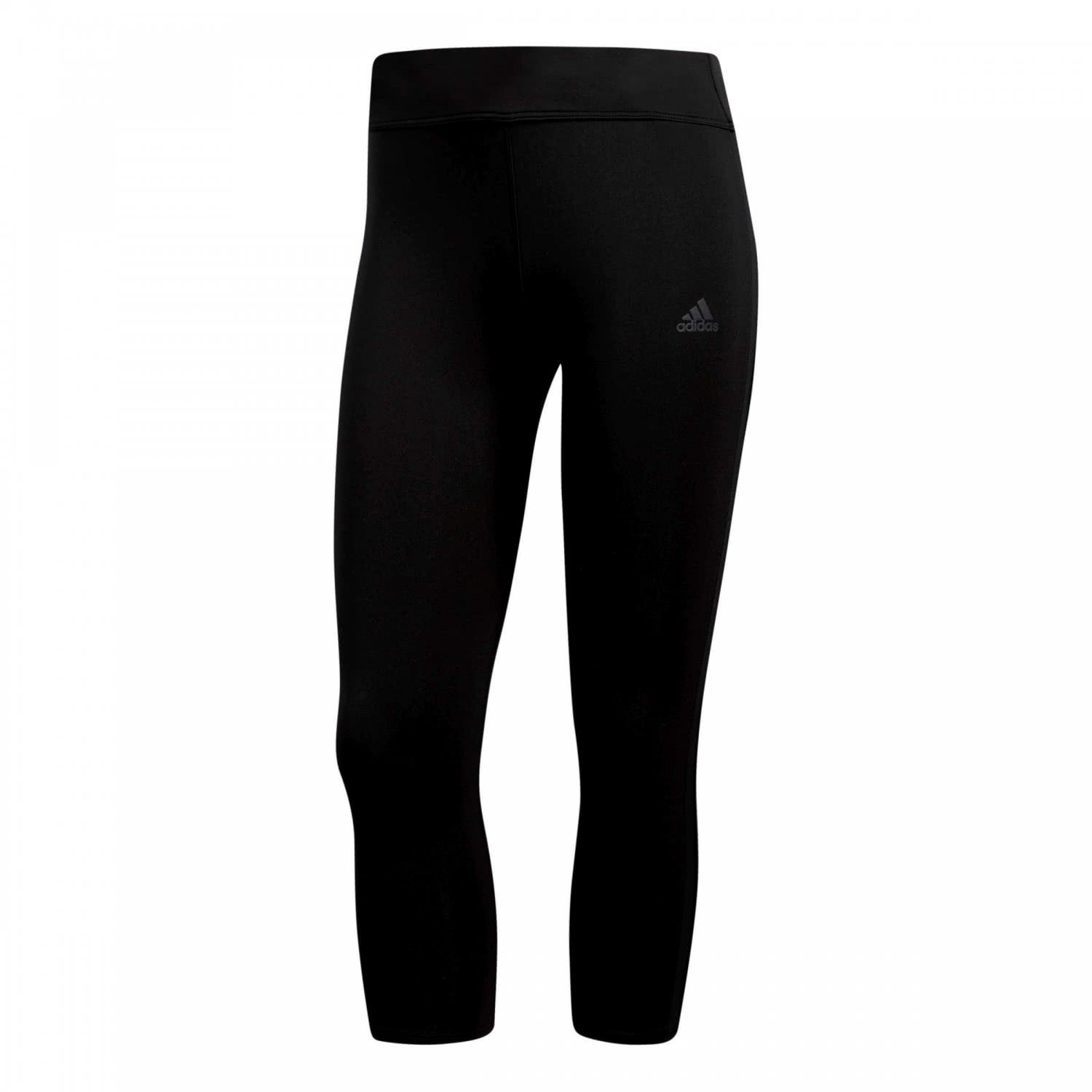 adidas legginsy damskie 3/4 Response