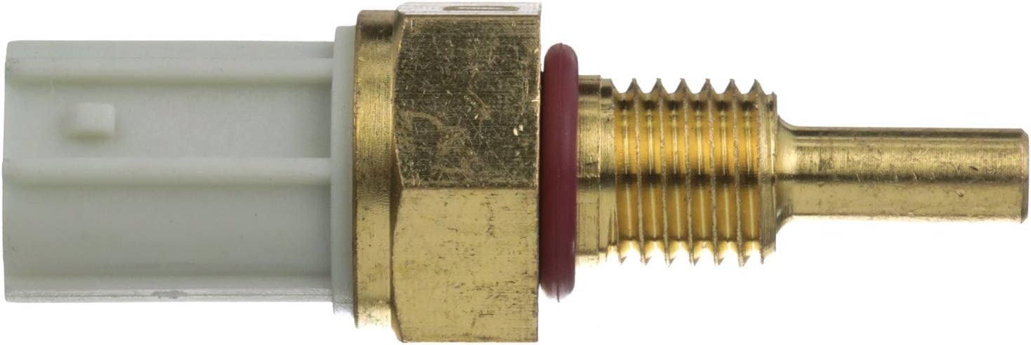 Delphi TS10296 Sensor, 1 Pack