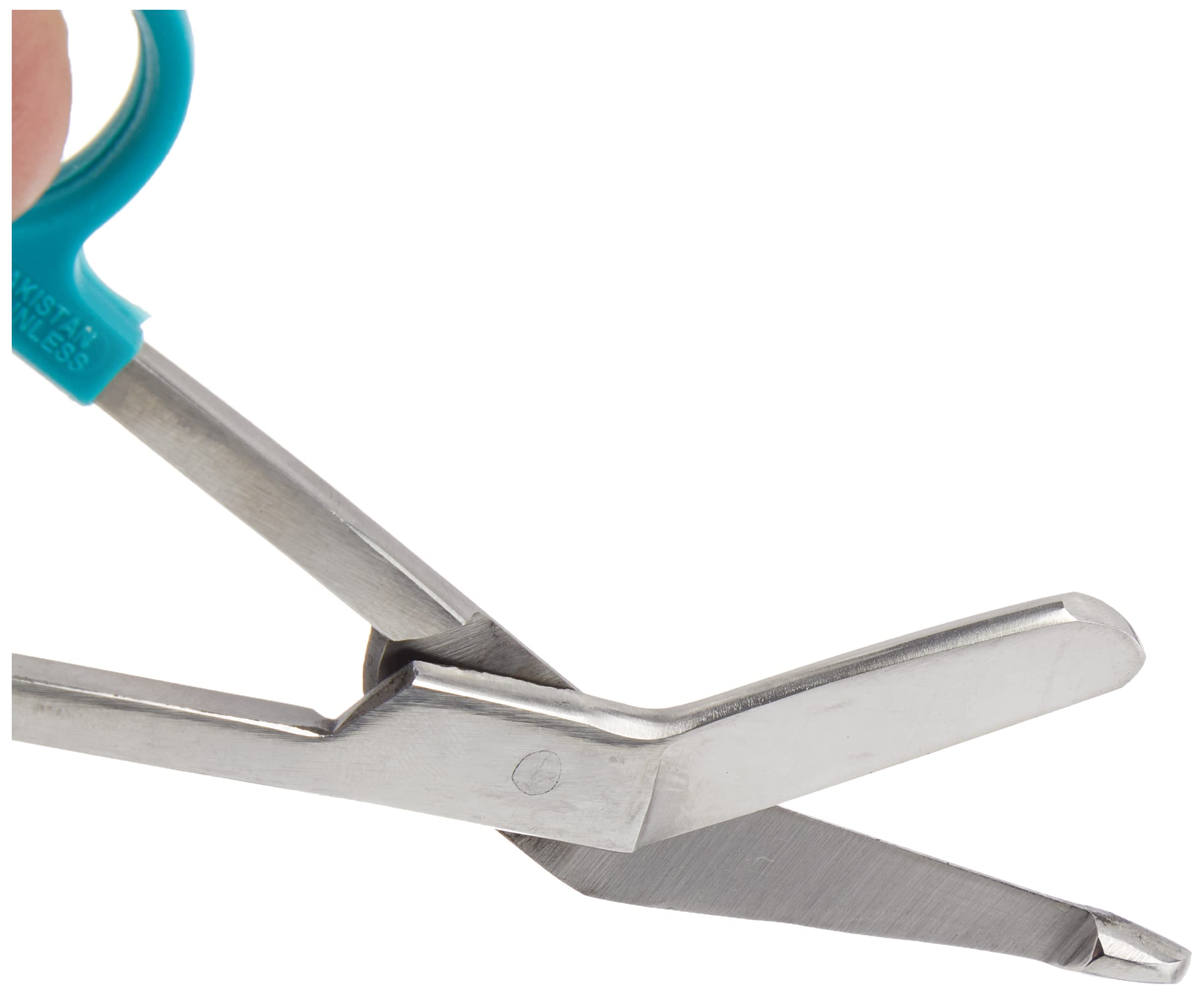 Amazon.com: Prestige Medical 5 1/2