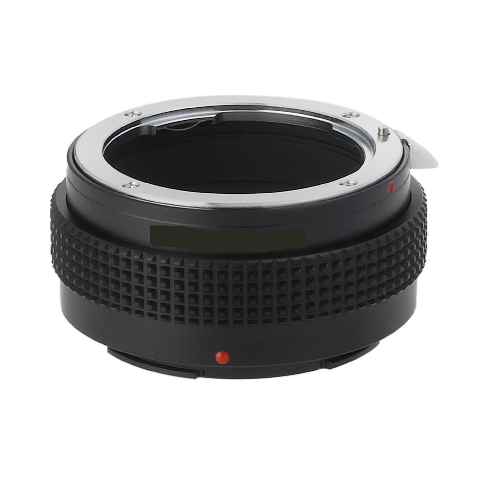 SHUDKBNX for shoten PK to NZ Lens Adapter for pentax K to for Nikon Z Zf Zfc Z30 Z5 Z50 Z6 Z7 Z6II Z7II Z8 Z9 Camera