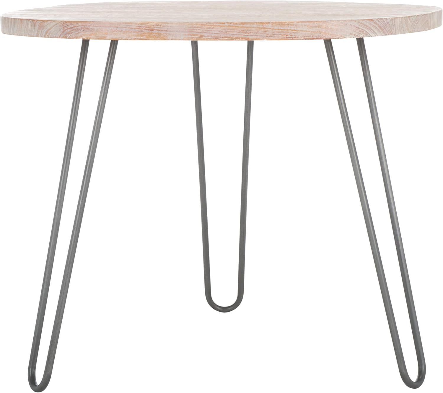 Safavieh Dining Table