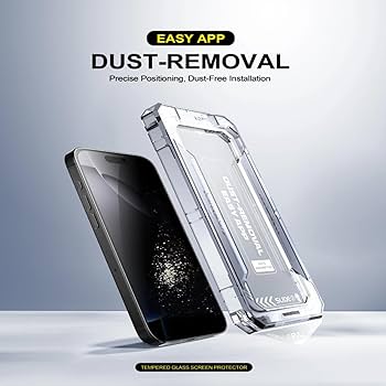 Beauty Magic Clear 32包×2 AVUX Beauty Care Box 23 pcs – Bath and Body Set includes