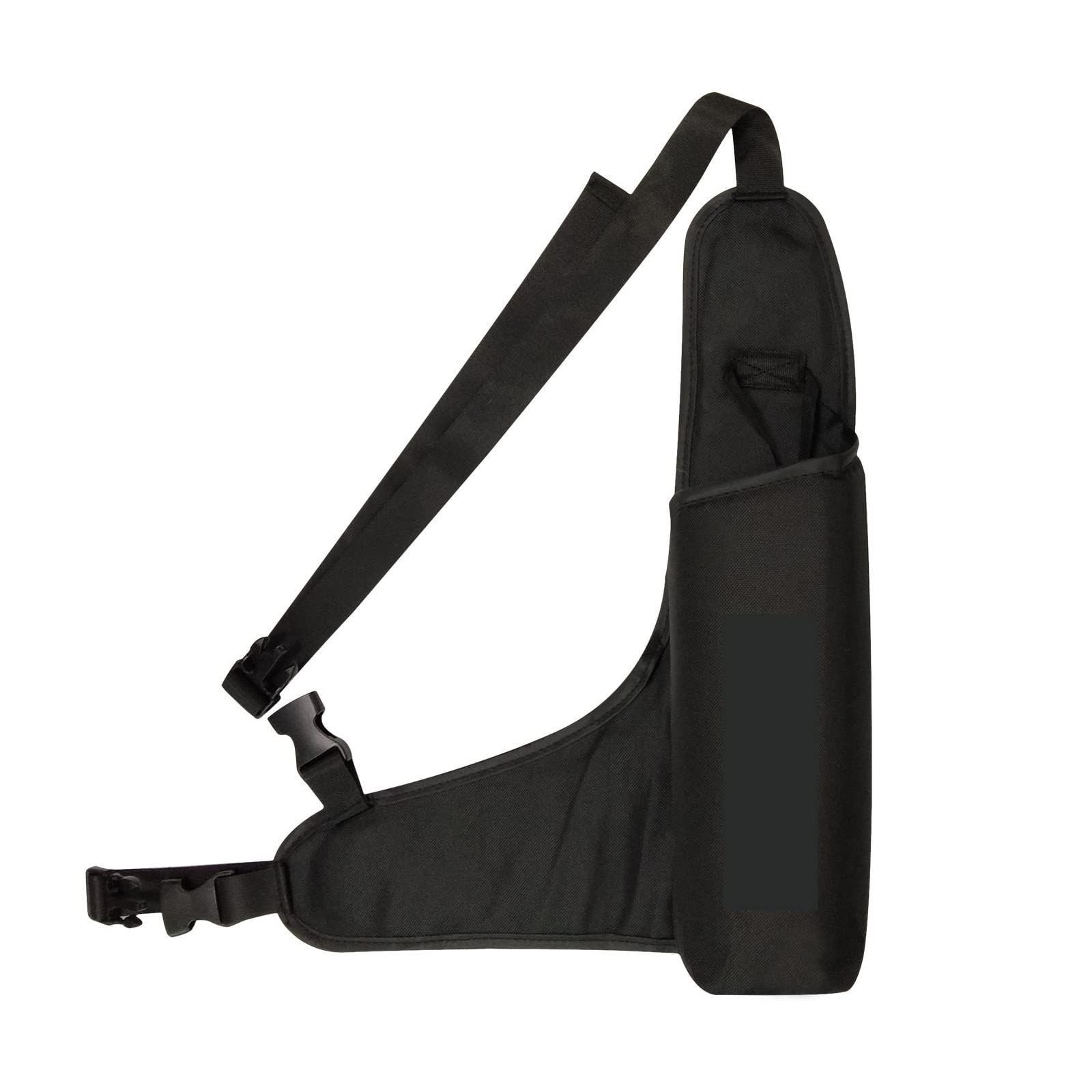 Sprzęt do nurkowania Sprzęt Do Nurkowania Z Butlą Tlenową Zapasowy Respirator Do Nurkowania Na Świeżym Powietrzu Korzystanie z bezpieczniejszego(Nero)