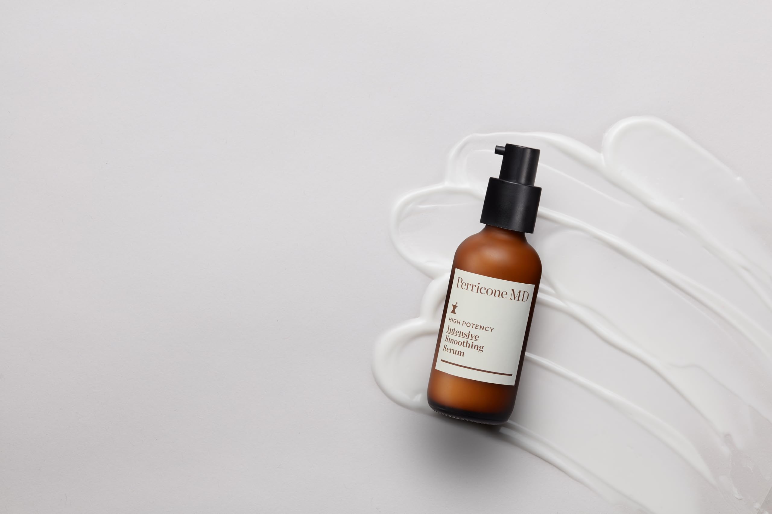 Perricone MD High Potency Niacinamide Smoothing Serum 59ml- Niacinamide Skin-Smoothing Serum, Minimizes Imperfections - Image 3
