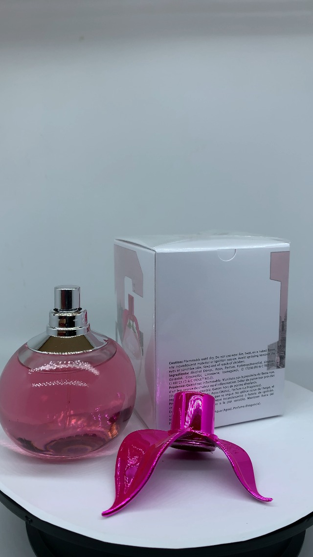 Amazon.com : Blossom Delight Women's cologne 3.4 Fl. Oz. Eau de