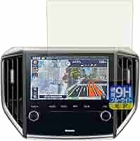 Panasonic ナビ CN-FX800DFD パナソニック CN-FX800DFD スバル フォレスター SK ナビ 日本