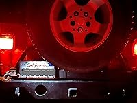 Review Image by JR JR