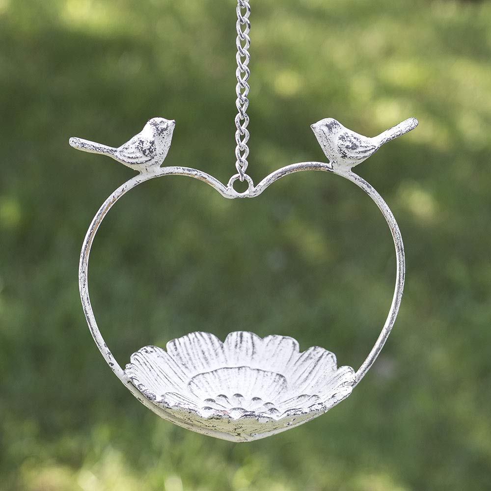 CTW Home CollectionLove Bird Feeder