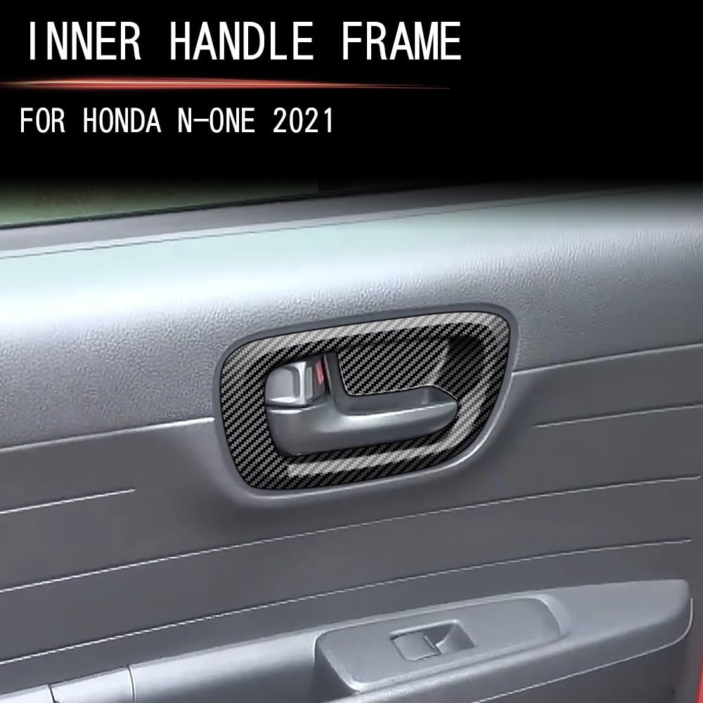 HONDA N-ONE JG3 リアゲートハンドル？ 楽天市場】【REIZ(ライツ)】 JG3 / JG4 N-ONE コンビ