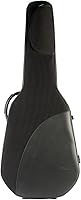 Vista 1 de BAM Classic 8001S - Funda para guitarra, color negro