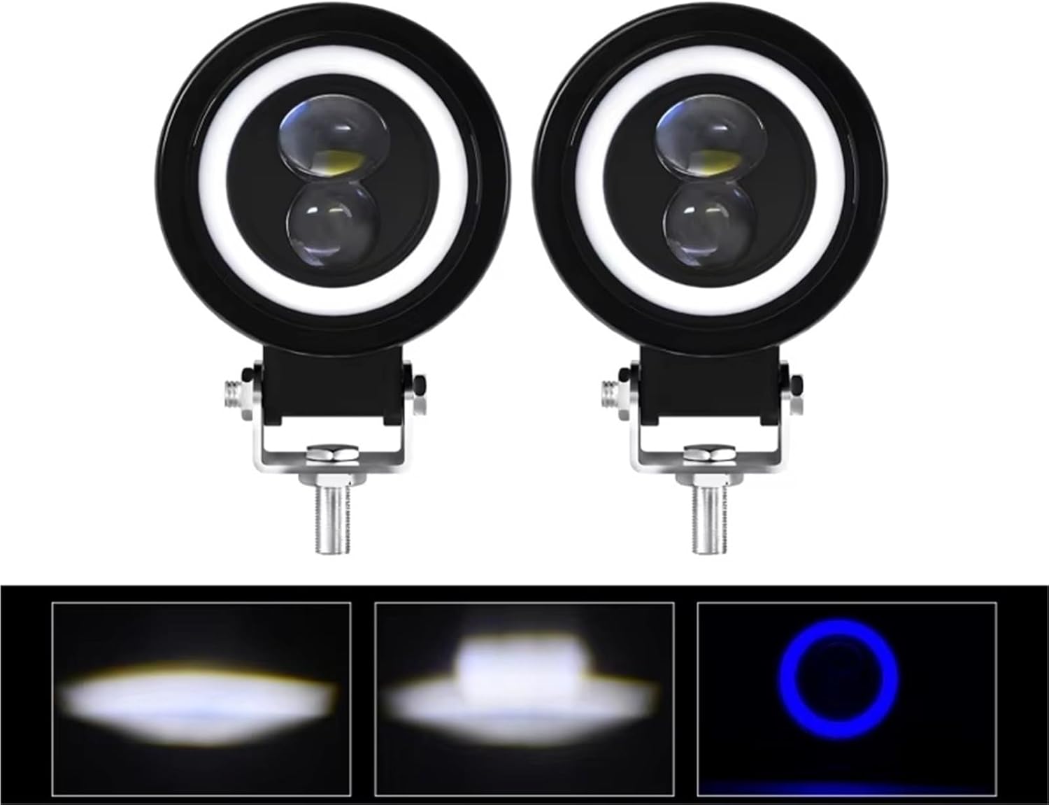 ロード 楽天市場】ヴィットピレン401 18-23 ブレーキ・クラッチレバーセット