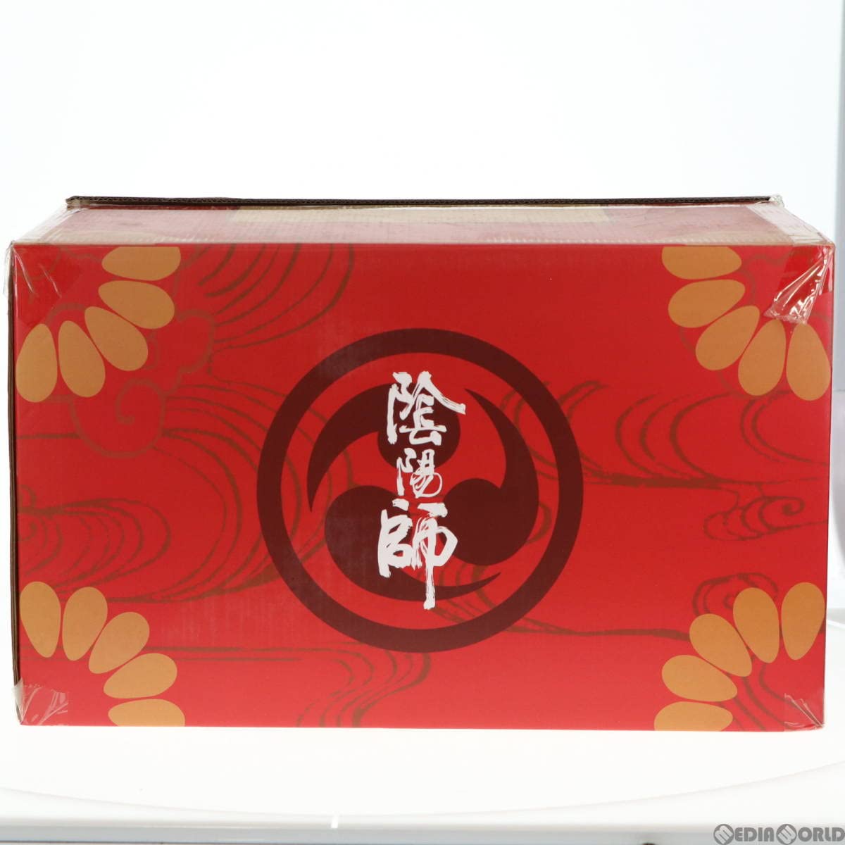 Amazon | 【▽】[FIG]特典5種付属 大天狗(おおてんぐ) 雲間飛羽 陰陽師  