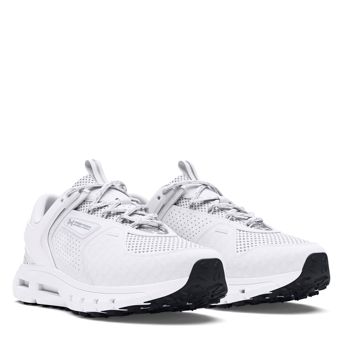 Under Armour Trek buty męskie