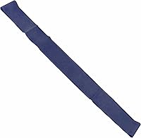 Vista 21 de Cando Bucles de ejercicio - Brazos - 10