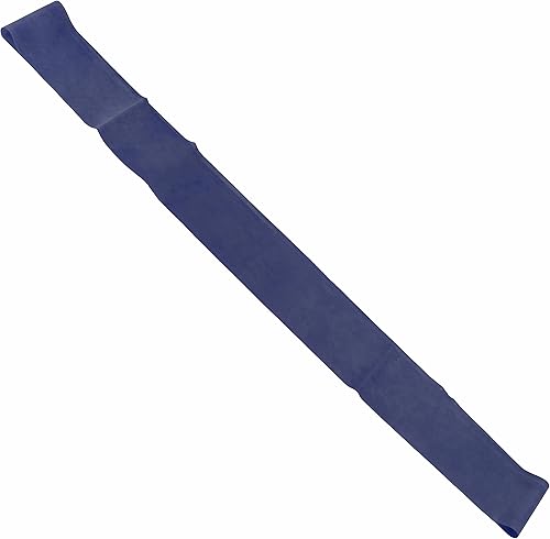 Vista 55 de Cando Bucles de ejercicio - Brazos - 10" Plata XX-Heavy