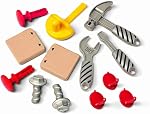 Little Tikes Tough Workshop
