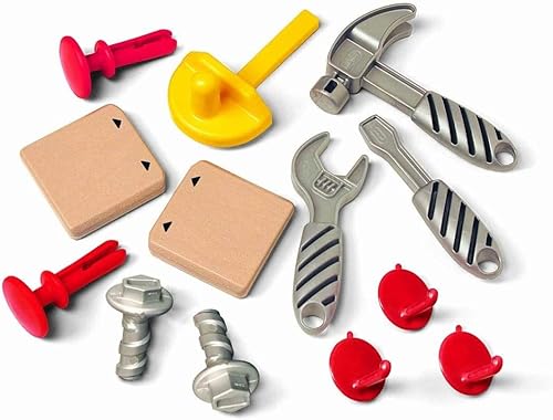 Miniatura 2 de Little Tikes Taller rígido beige