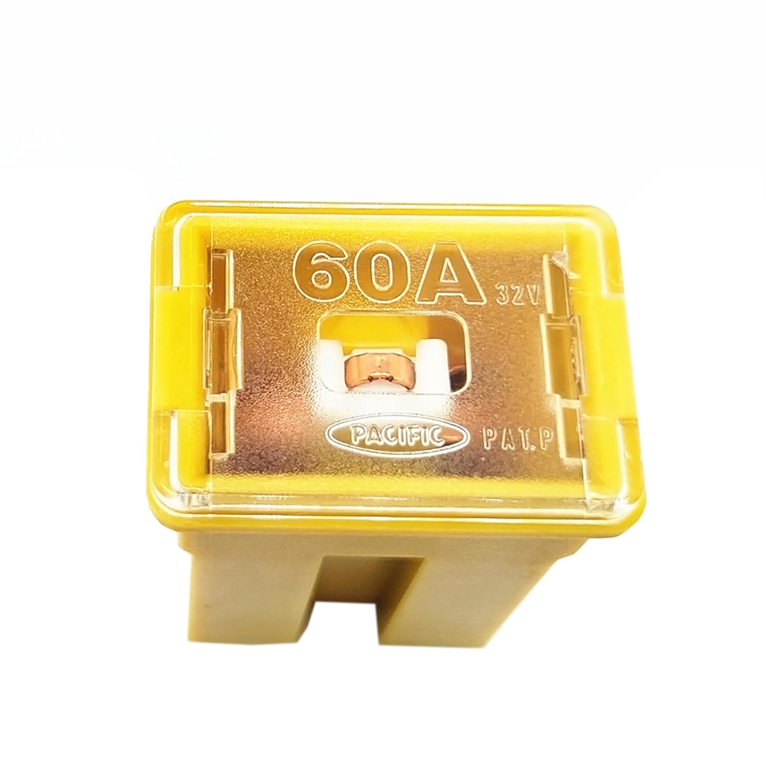 1pc Fusible Link 24370-C9960