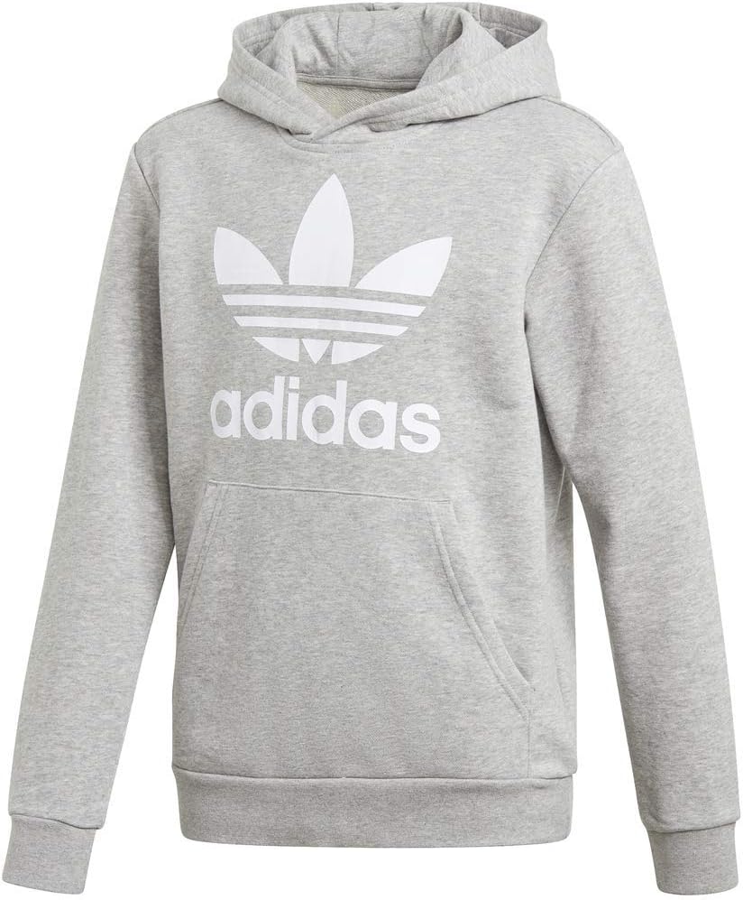 original adidas logo