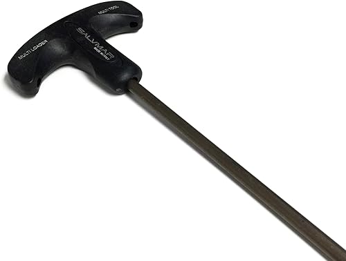 Miniatura 2 de SALVIMAR Multicargador