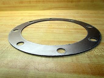 SPIRAX SARCO 66105 8-Point, for PPC & PPF, Gasket