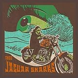 Wahalla Music