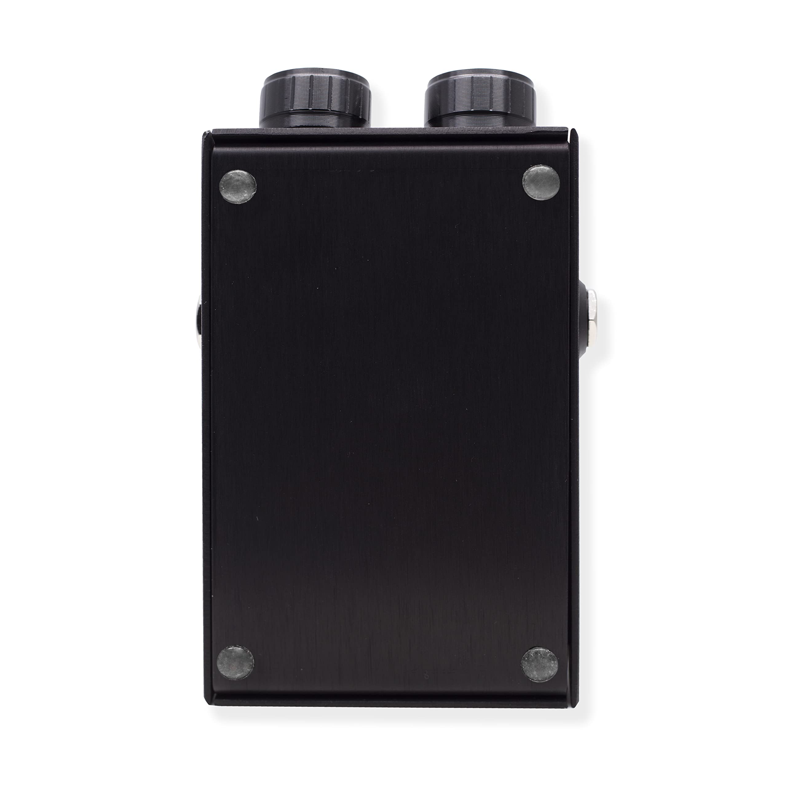 Amazon | Beetronics/VEZZPA Octave Stinger ファズ | ファズ | 楽器 