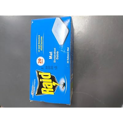 ubuy Nigeria