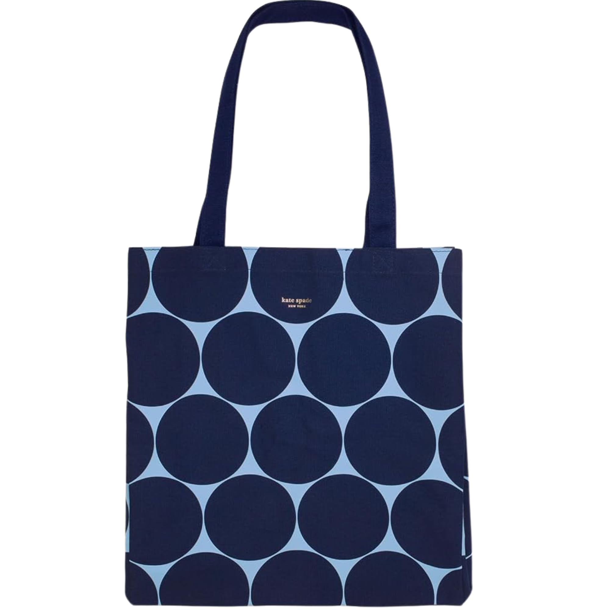 Canvas Tote Bag for Women, Cute Tote Bag for Teacher, Canvas Beach Bag, Book Tote with Pocket