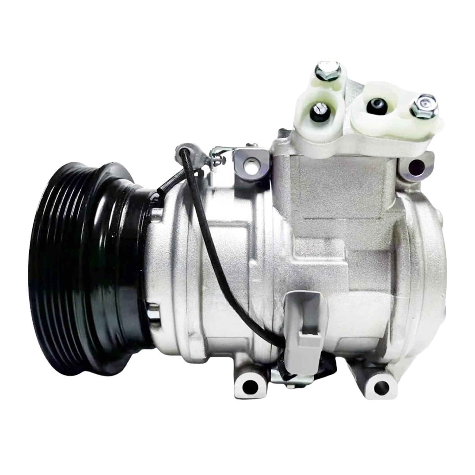 Sprężarka klimatyzatora do CELIC ST182L-BLMGFW 10.1989-11.1993 8832020781