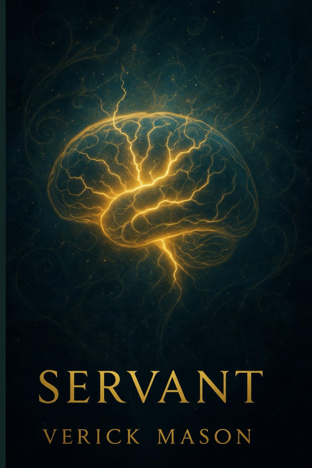 Servant