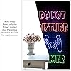 Product Photo 4