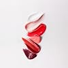 KIKO Milano Unlimited Double Touch 103, Liquid Lipstick With A Bright Finish In A Two-Step Application. Lasts Up To 12 Hours. No-Transfer Base Colour