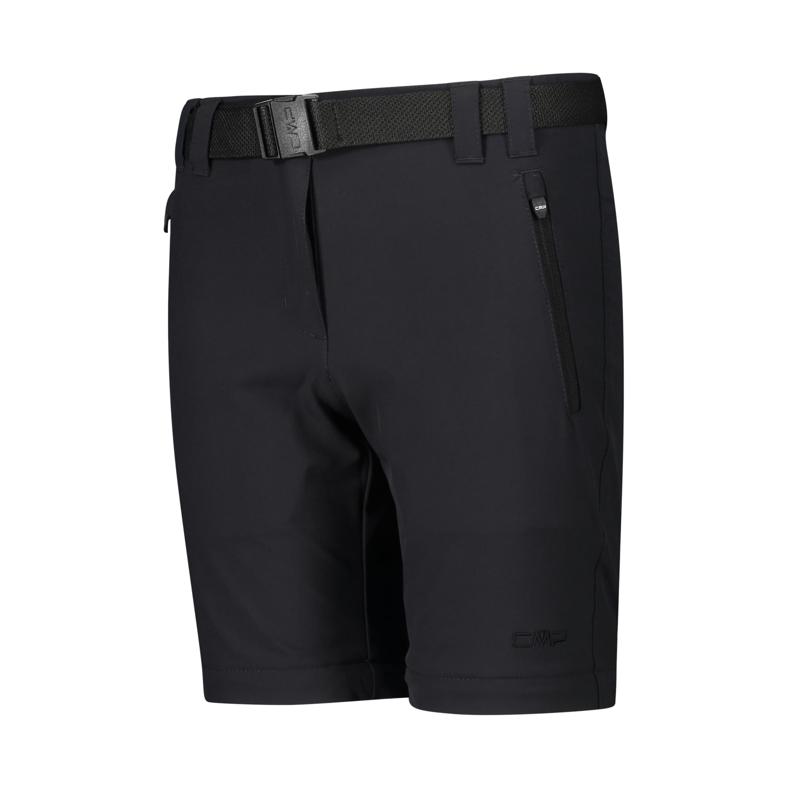CMP Zip-Off 3T51446 - Spodnie damy