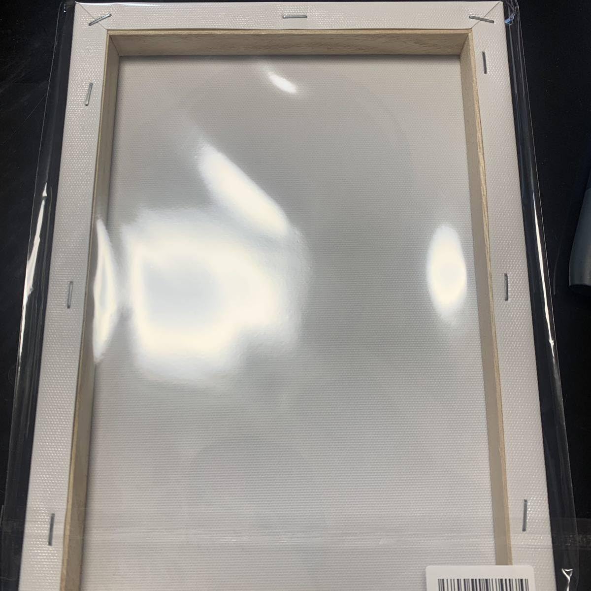 Amazon.co.jp: ずっと真夜中でいいのに。ずとまよ ZTMY 正義