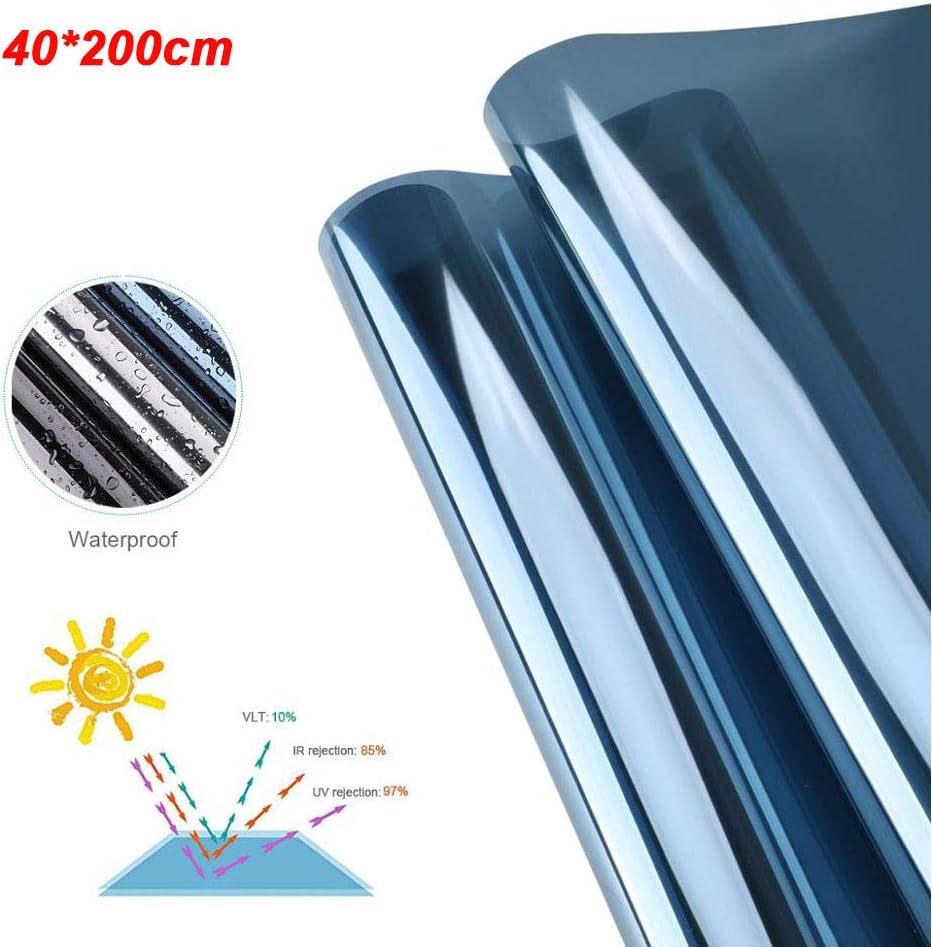 spray per il bagno in camera