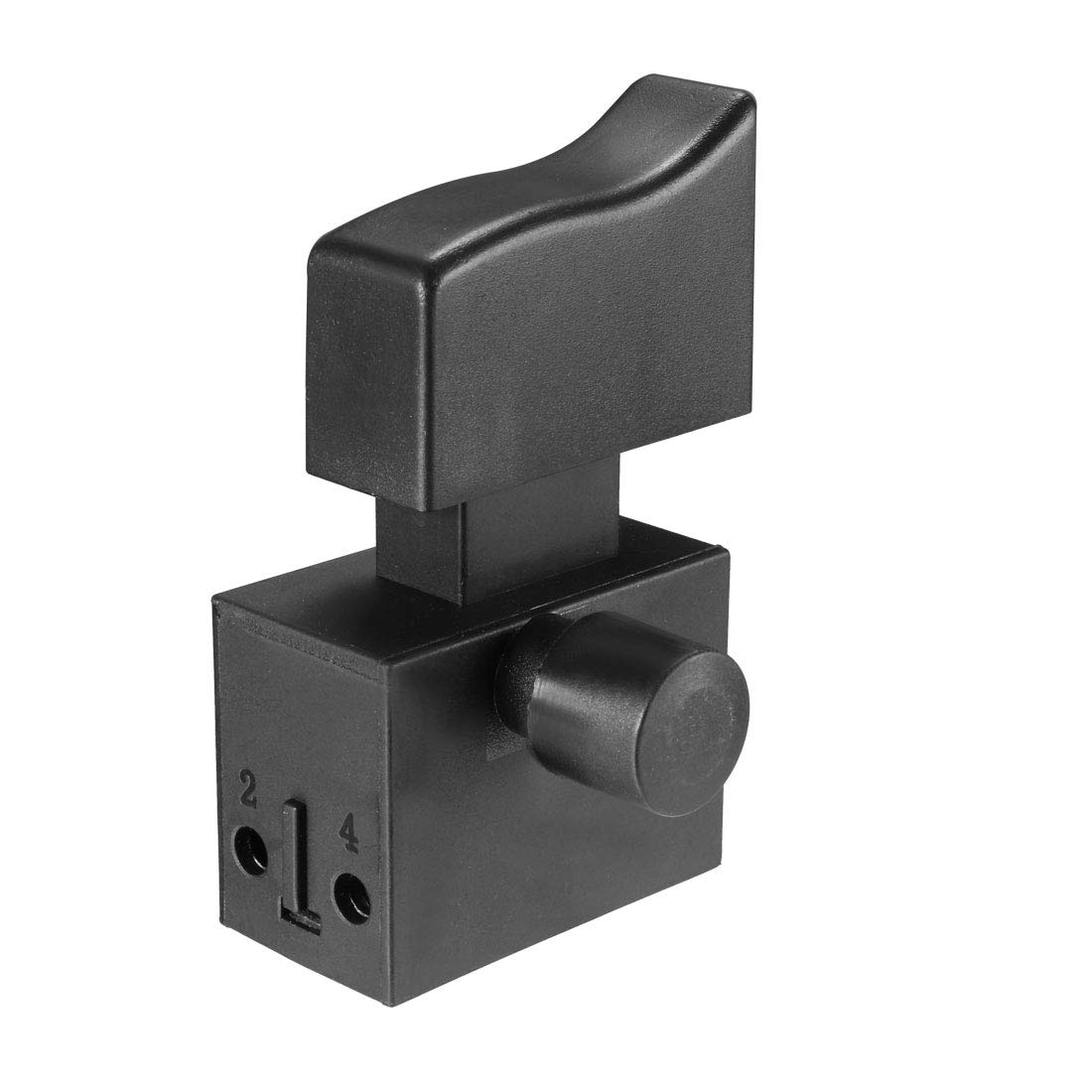 Déclencheur de vitesse FA2-6/2B pour marteau de perceuse électrique