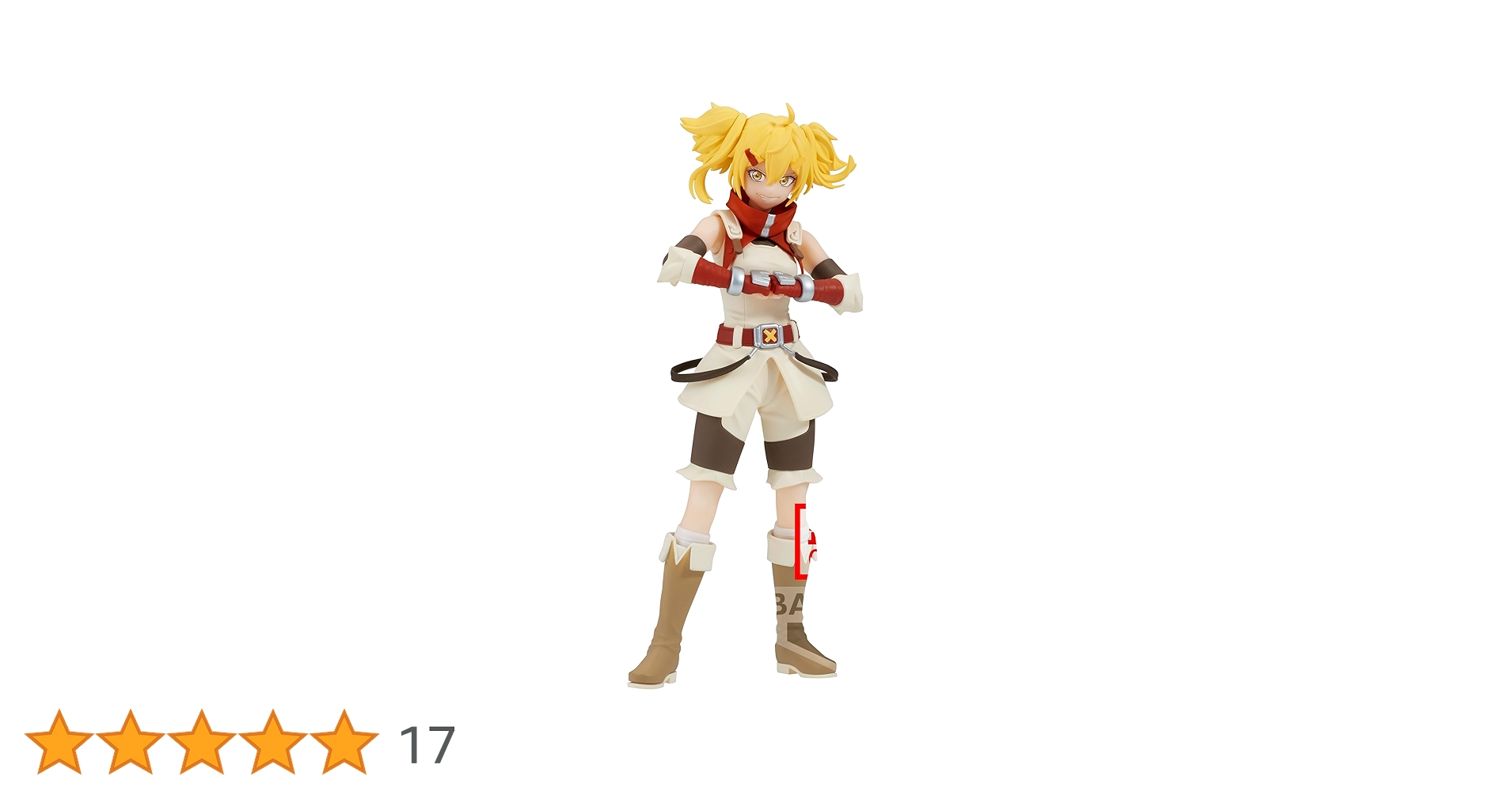 シャングリラフロンティア シャングリラ・フロンティア_クルトガ 2.SHANGRI-LA FRONTIER
