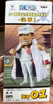 赤犬です 61bRReqt7mL._UF350,350_QL50_.jpg