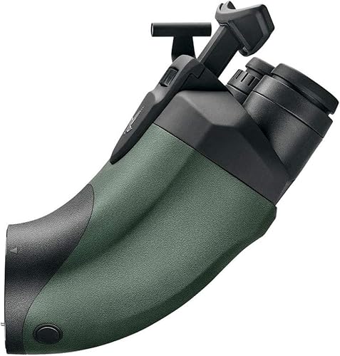 SWAROVSKI BTX Módulo Ocular, Verde