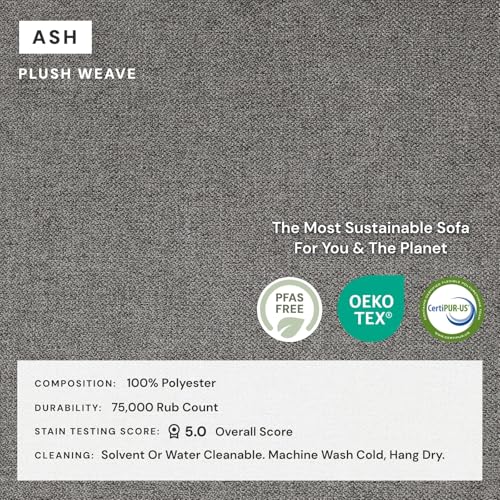 anabei sofa reviews