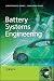 Battery Systems Engineering