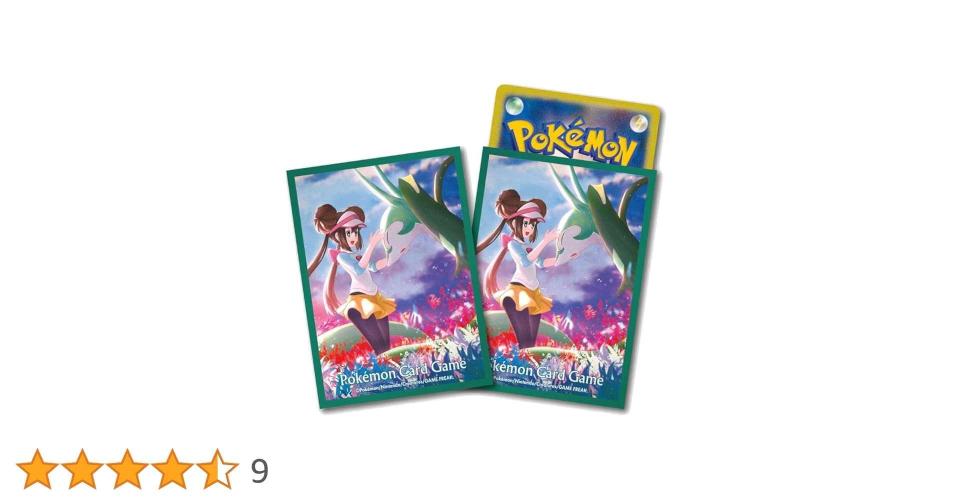 61bRSA75N5L.jpg_BO30,255,255,