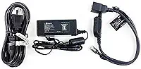 Fonte Universal para Aparelho de Audioconferência SoundStation IP 7000 - Polycom