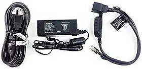 Fonte Universal para Aparelho de Audioconferência SoundStation IP 7000 - Polycom
