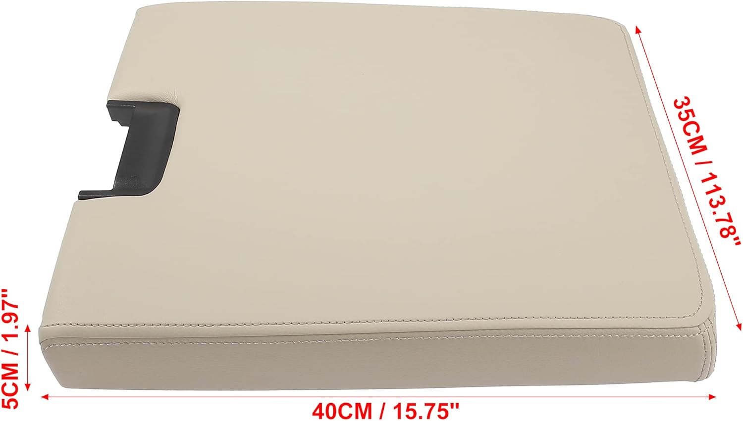 https://m.media-amazon.com/images/I/61bRTGdmKTL._AC_SL1500_.jpg